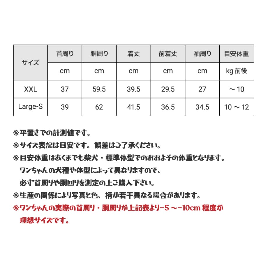 65b742a2e70d970a416b01cb