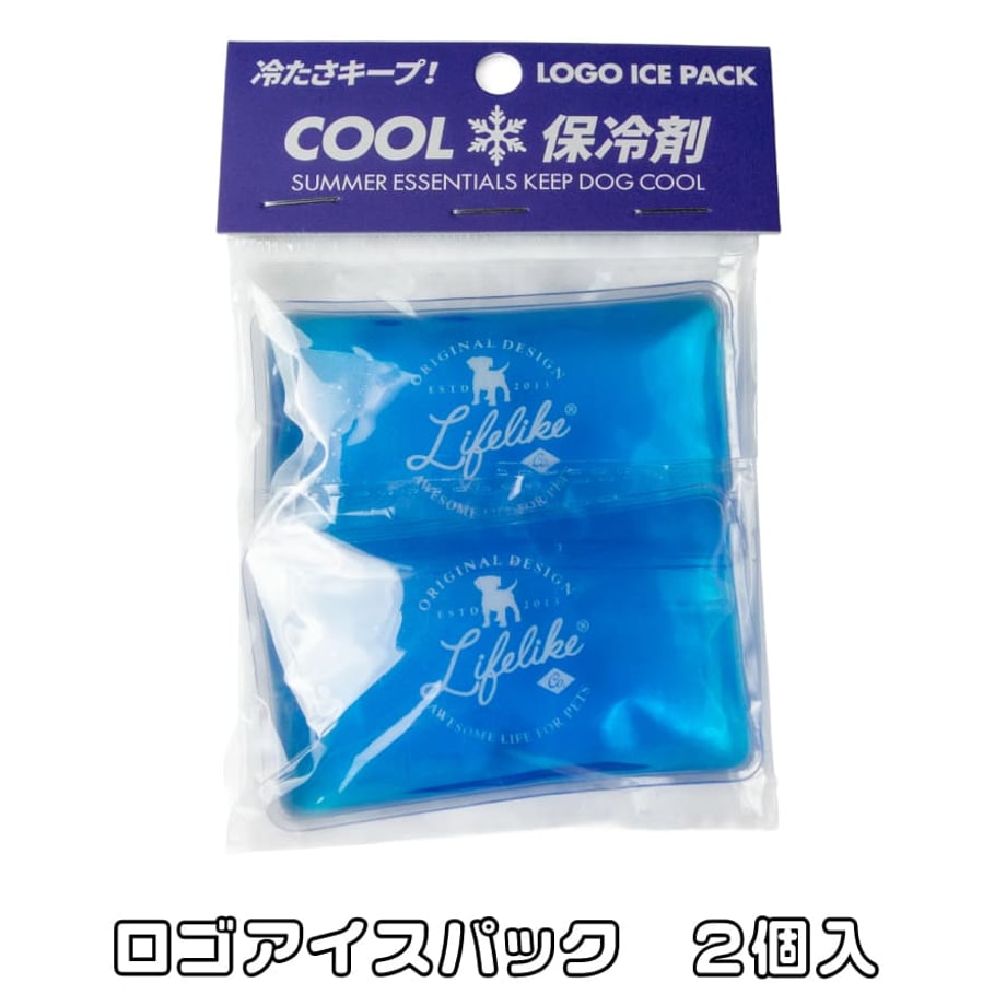 642cff8863cfc30028f7f6c7