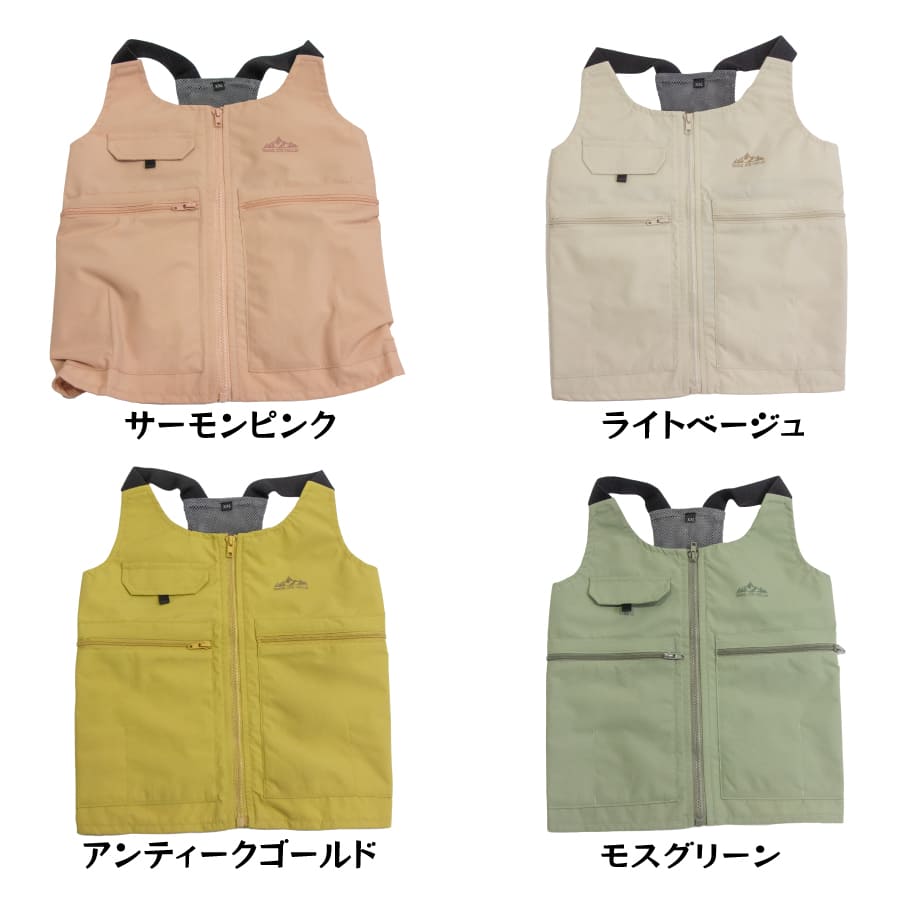 67ff1e0920d2995ebdcba077