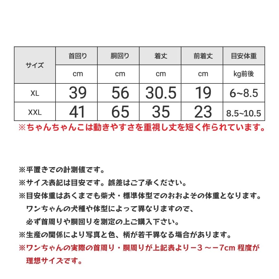 653620933e183e0029f79d77