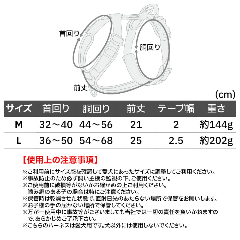 66f6034cbe11ec098896a01a