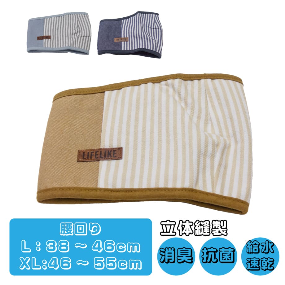 672b0ae2a1a4860651b47aaa