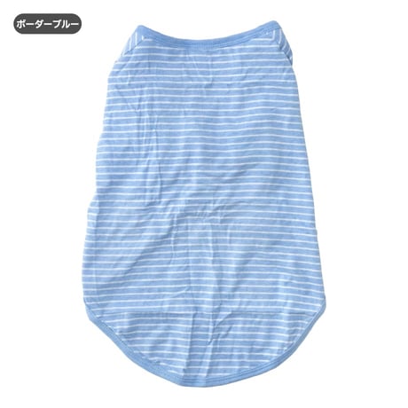 コットンTシャツ 5号・6号・7号  6.5kg～12kg