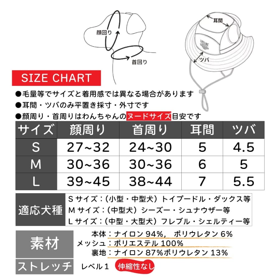 69cb2f5ec994305e182fdd8e
