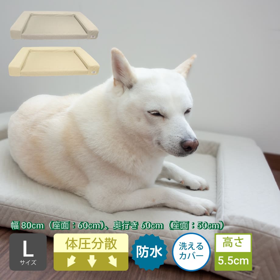 673441bd2bd35e0215c48e4f