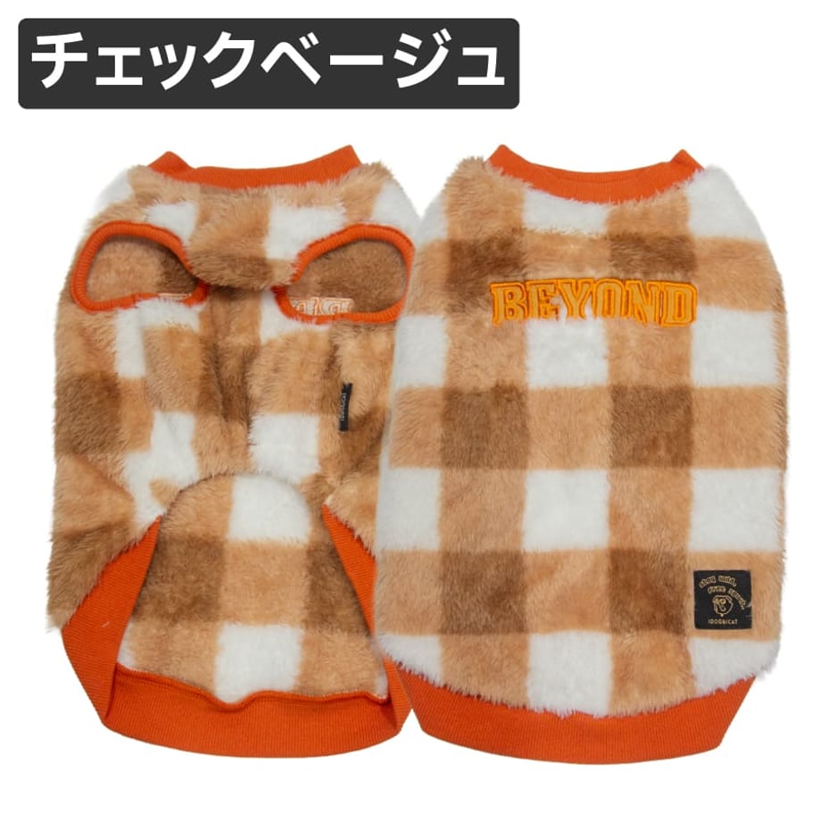 68d600cf7619fe272dcdcf1f