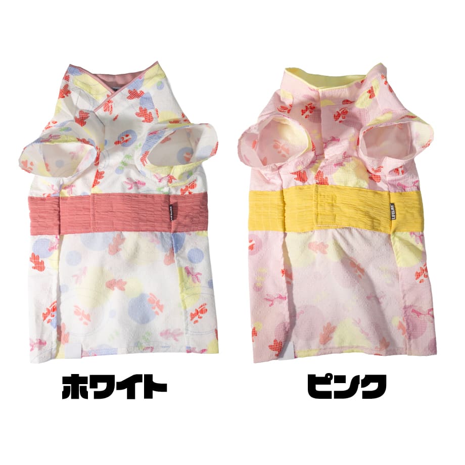 68131b8af30db232ae8042b8