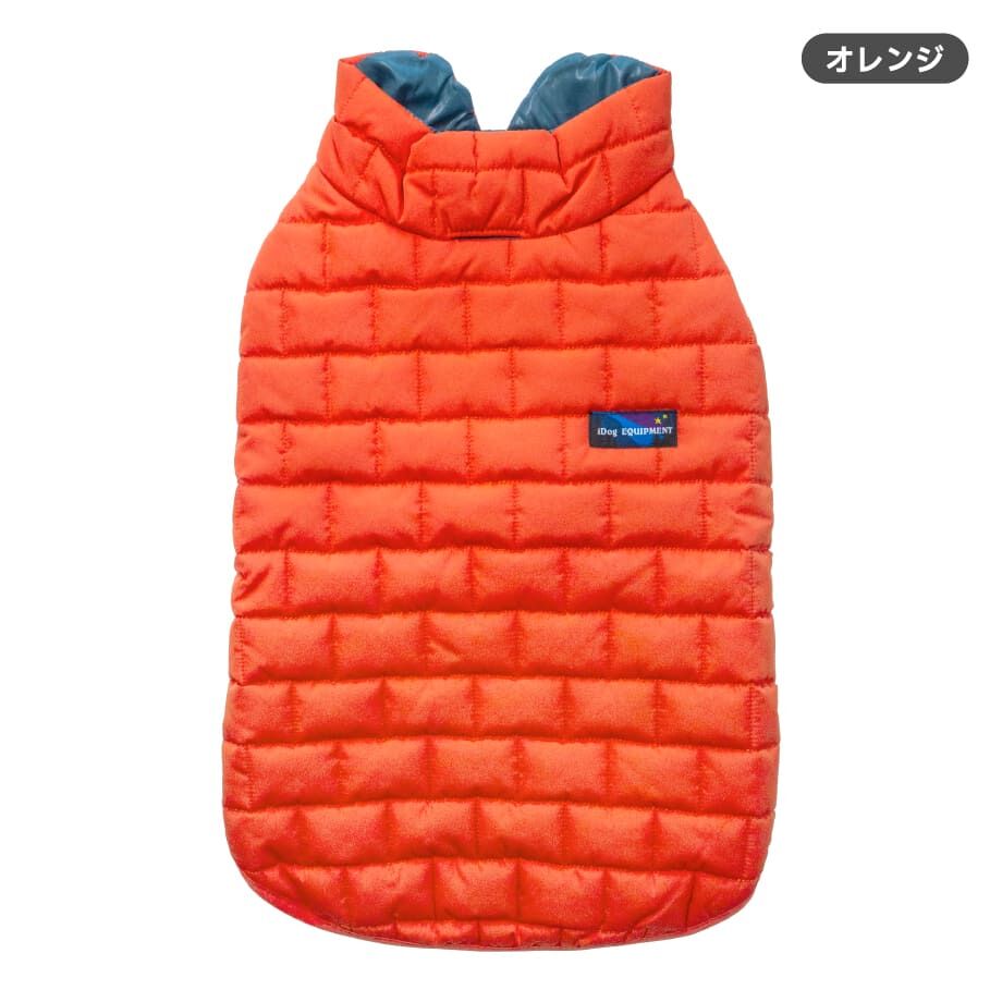 612f3318a92a7830cc48a300