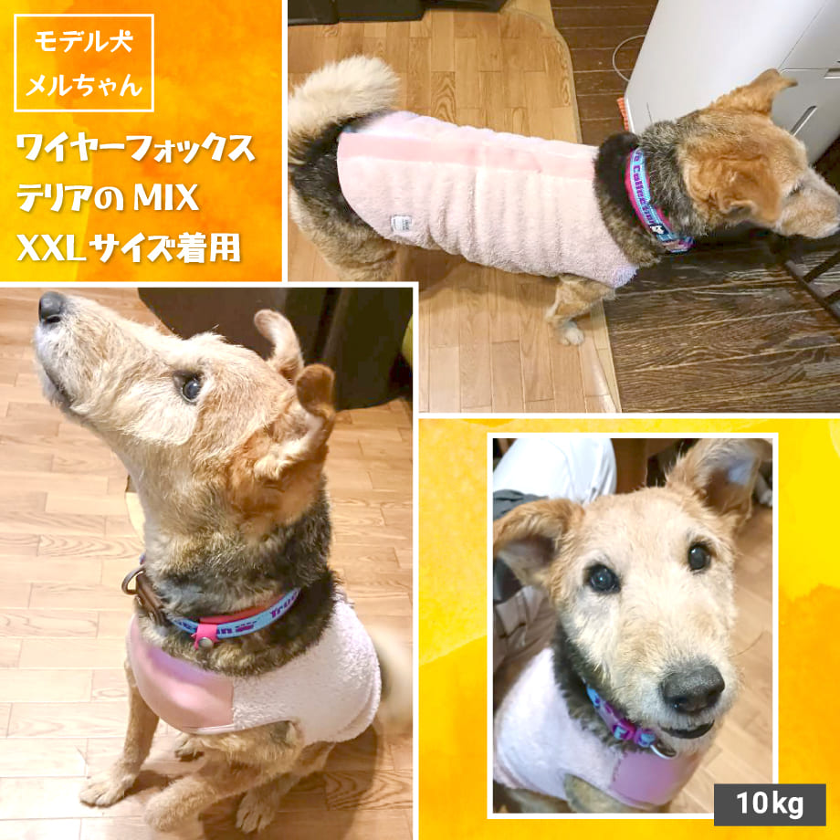 64f5720a7af551002c98e58d