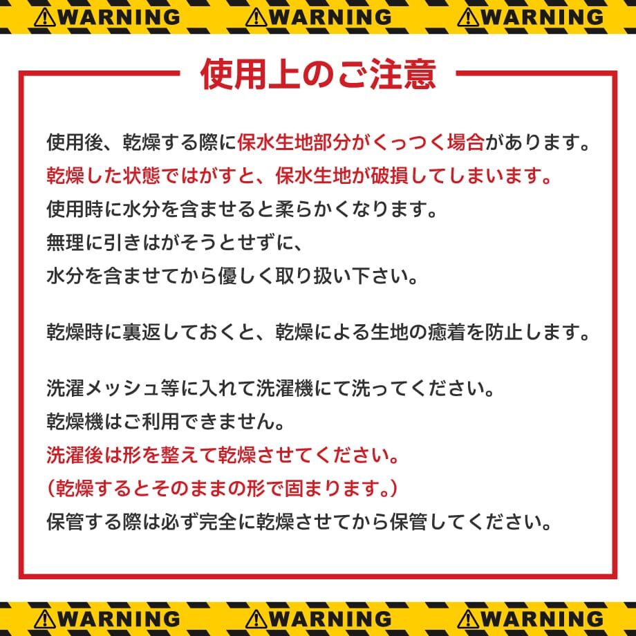 63f458ec93f61960f14d7eb6