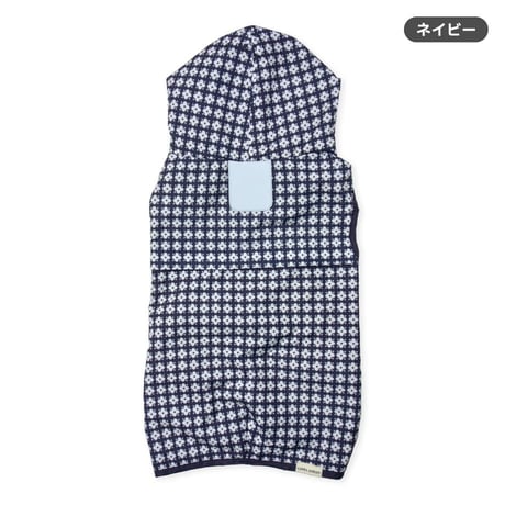 【送料無料】LAURA ASHLEY ローラアシュレイ レインコート