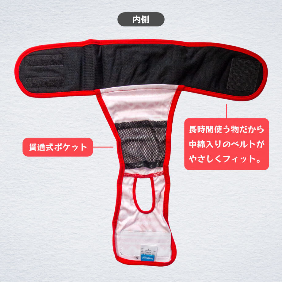 62fda497110dda5ec58456d9