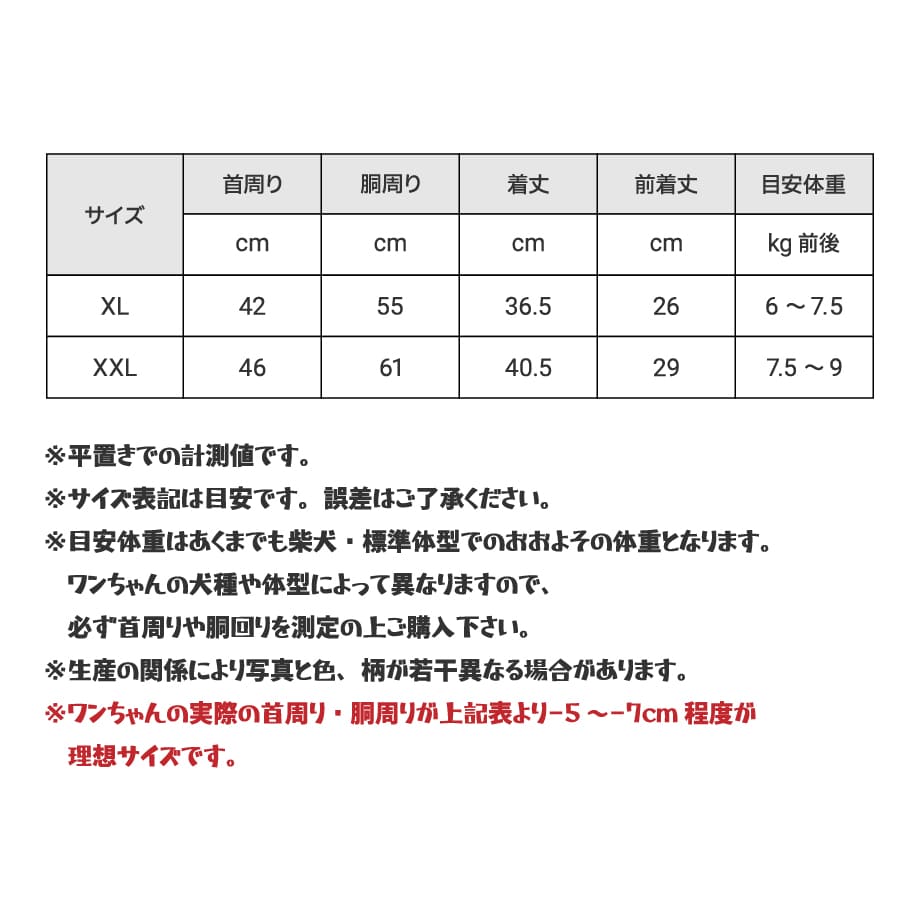 6582912cf06ae809fbbff523