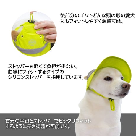 送料無料 AQUA HOLD ひんやりアクティブハット L（顔回り：31~56cm）在庫限り