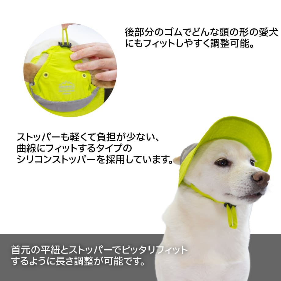 680ed1dae99ff9015b946926