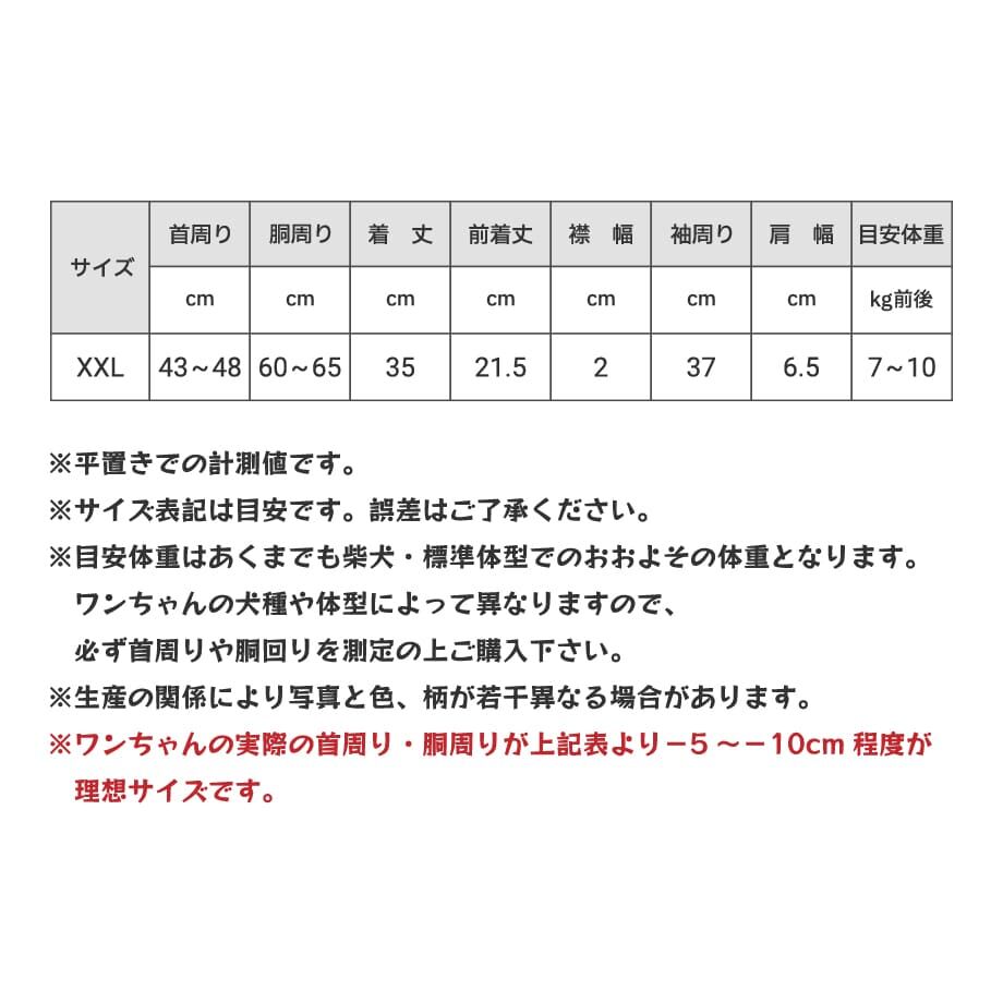 653620933e183e0029f79d77