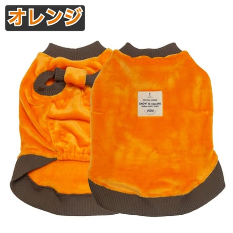 送料無料 厚リブタンク 8号 9号 10号 9～15kg
