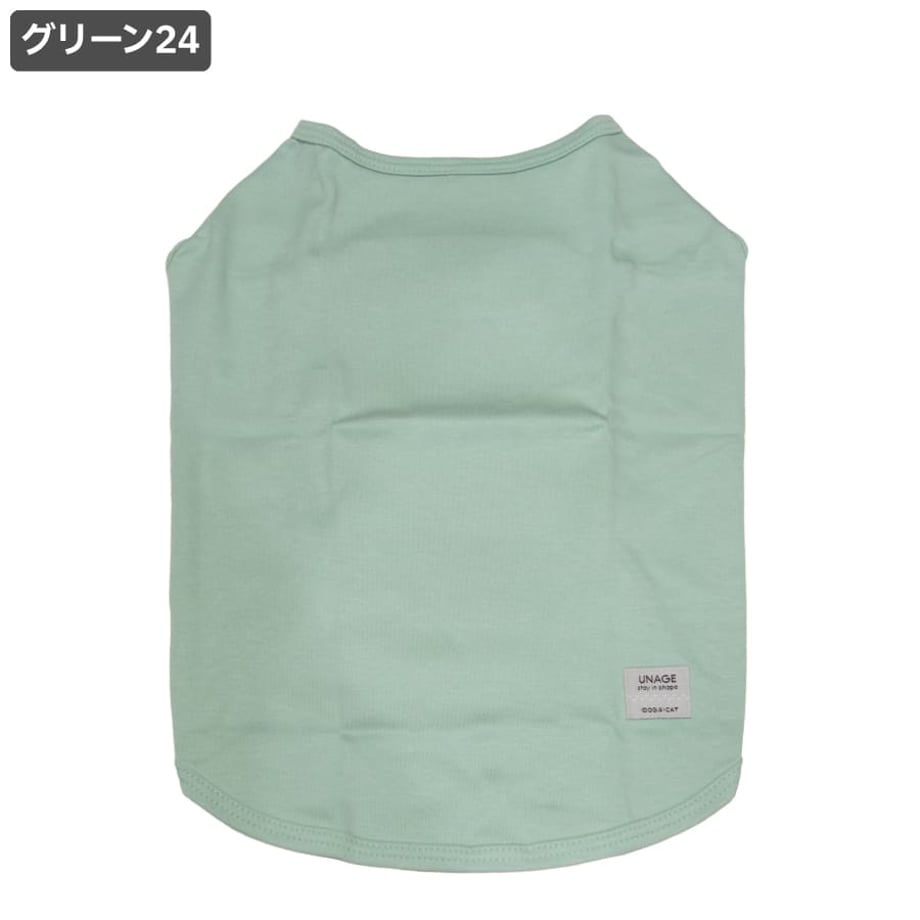 65b742a2e70d970a416b01cb