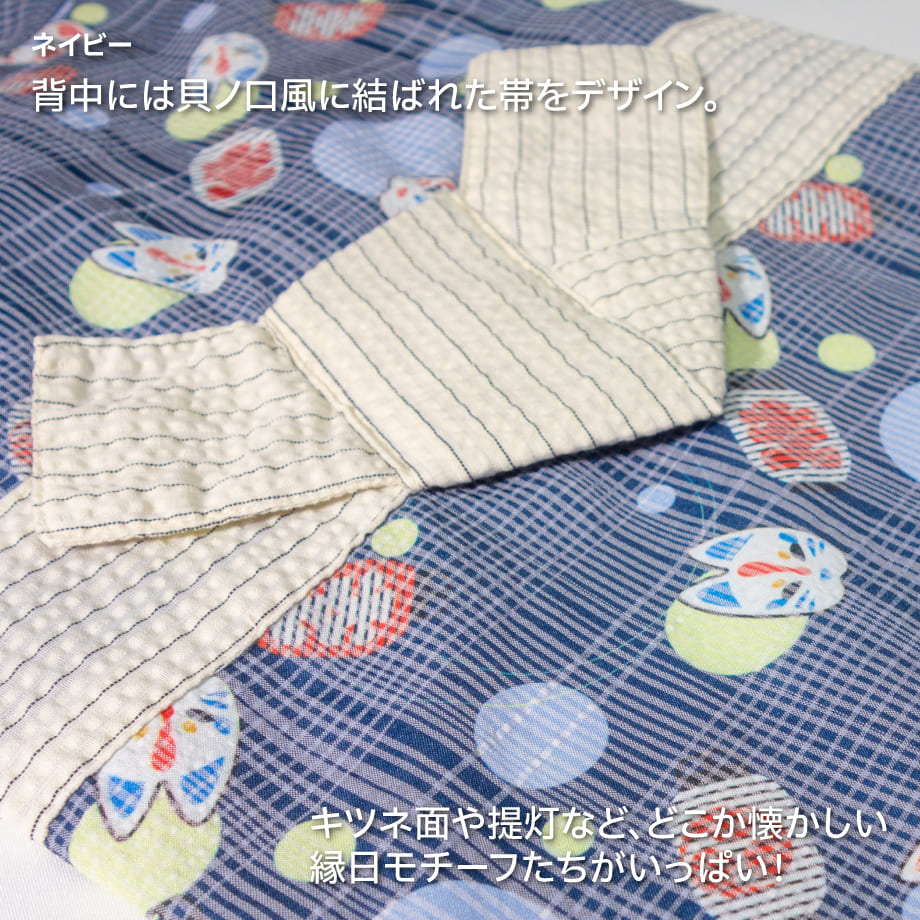 681302c165b820321acb5136