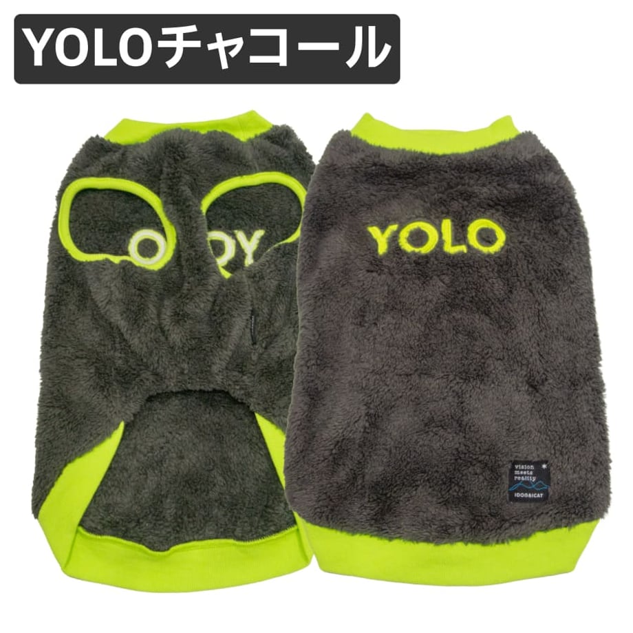 68d600cf7619fe272dcdcf1f
