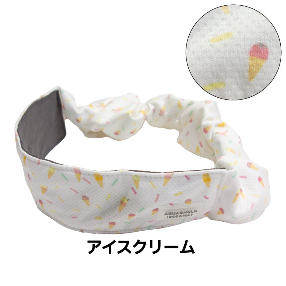 682a98d6d37d85929b788daf