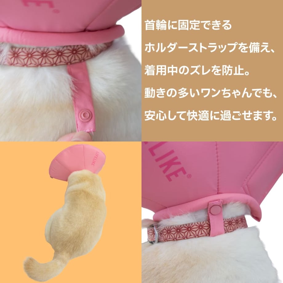 68f1ec0dbd758c38c21570b0