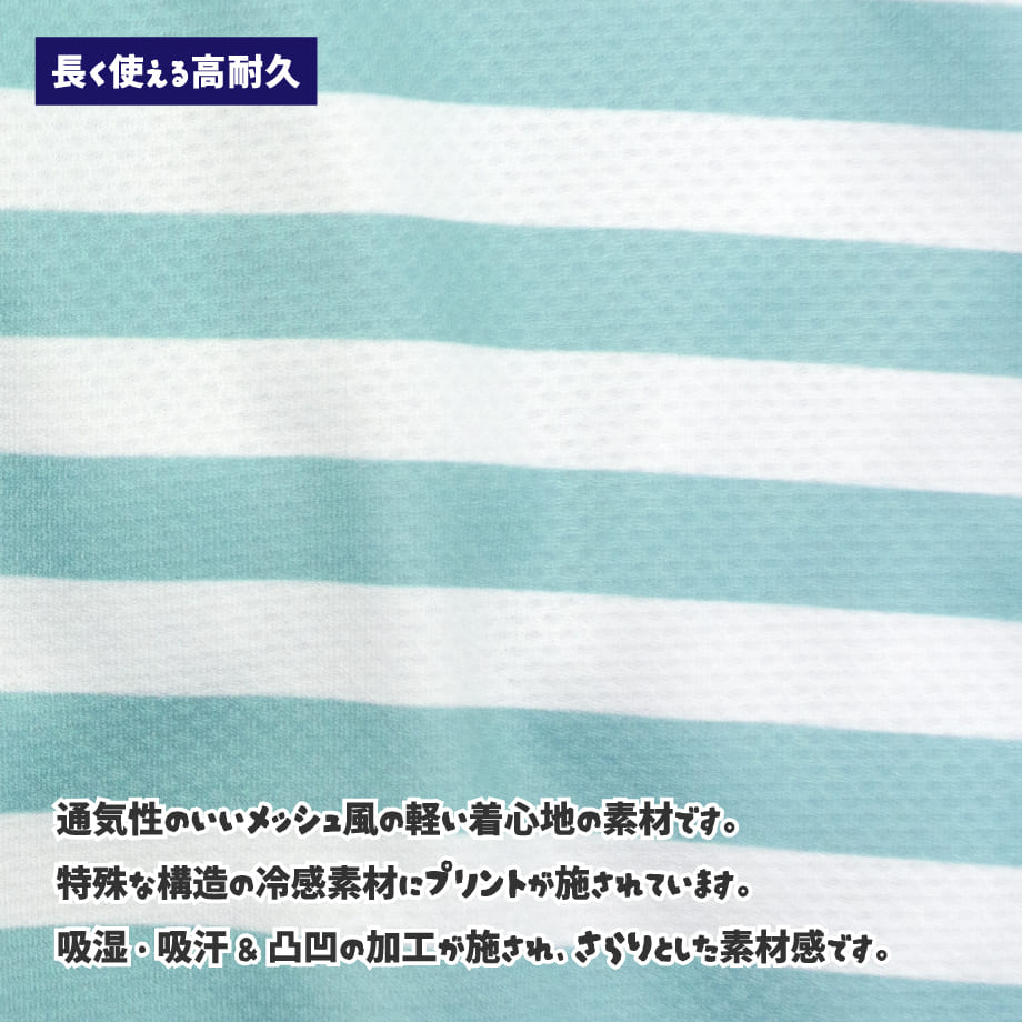 65d54103a625e8003dba837e