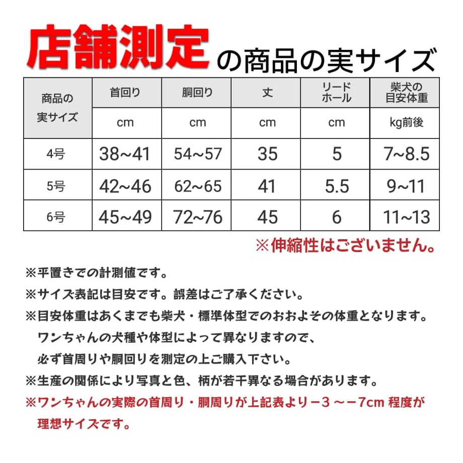 68bf6f36ce75b2d203963731
