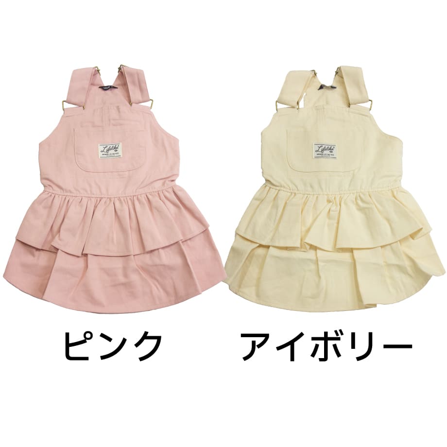 67d13891fd5b078b738e40bb