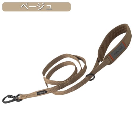 TREKNINE コンフォートリード M L