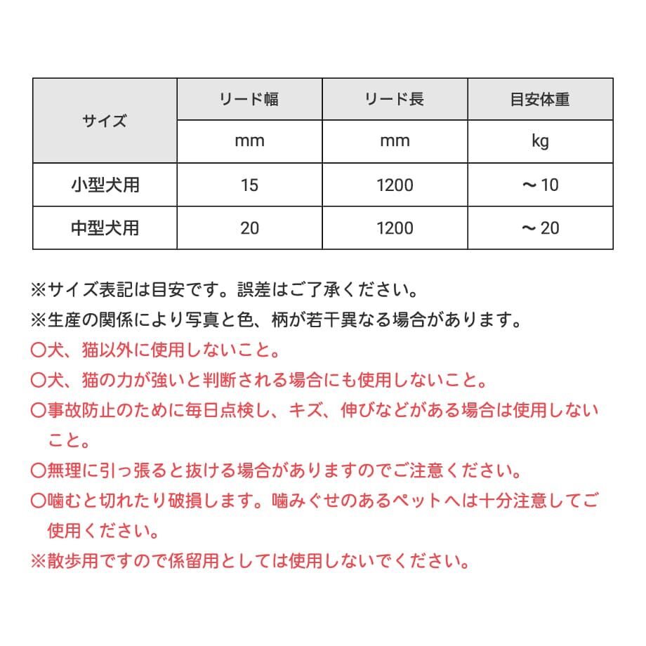 60f1382150a48a4e8144ee73