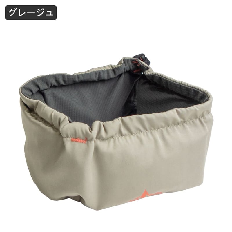【COLN様】 専用出品 クールネック クーラー M L 首周り〜59cm | 柴犬の服屋さんONE歩
