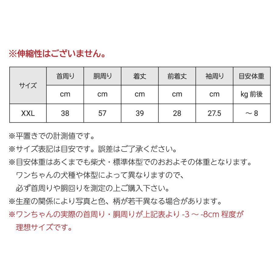 616a37512b36823742485331