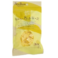 カロリーカットチーズ 80g