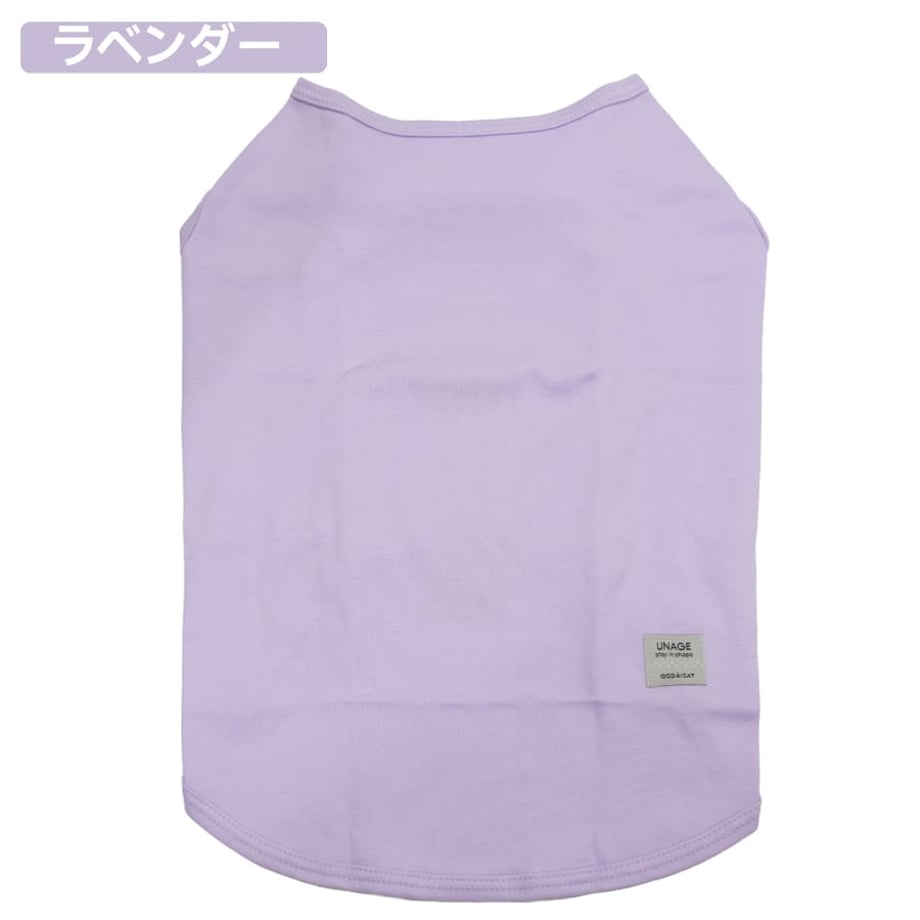 65b742a2e70d970a416b01cb