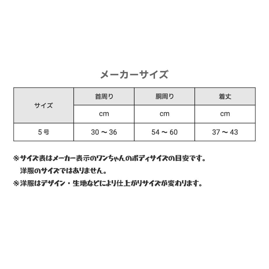 65166cb3ec1f7a29fcf1ba13