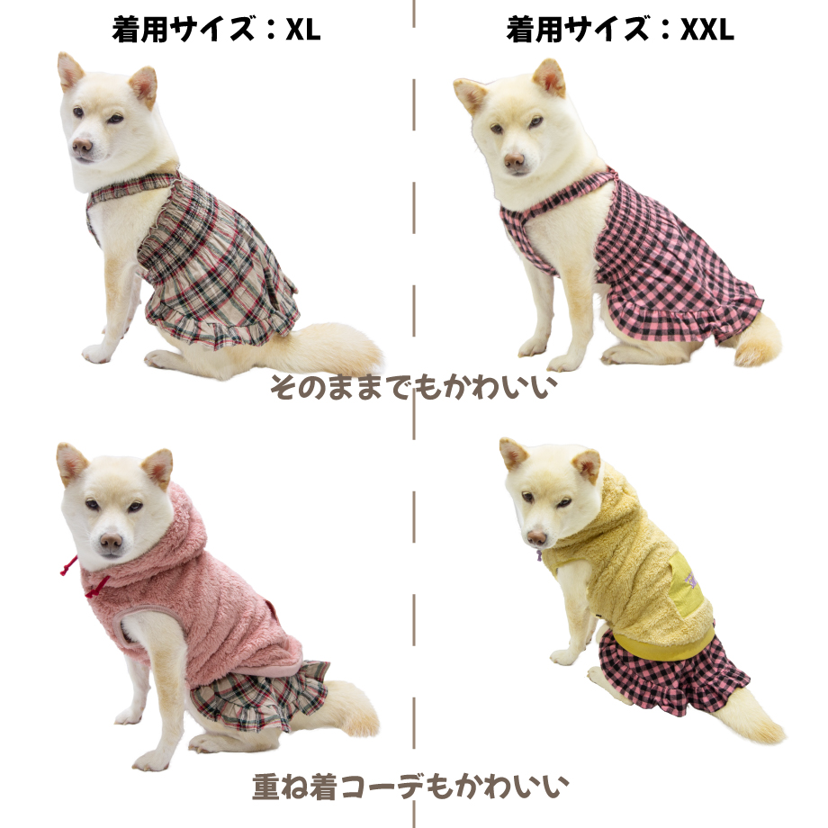 66c6f33a7b0f720915215c36