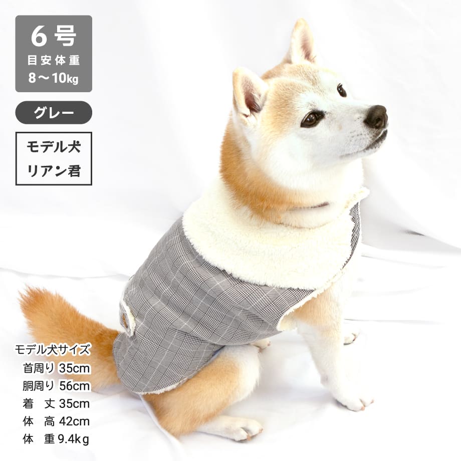 6555ca68f6dd210032f1a528