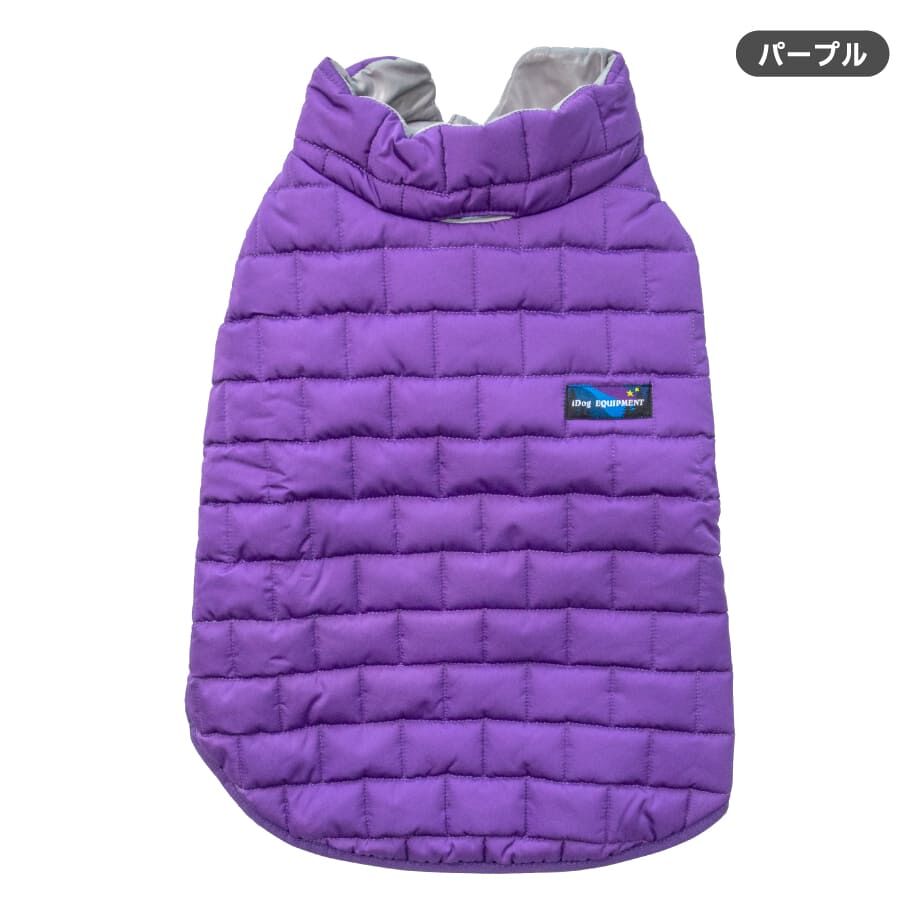 612f3318a92a7830cc48a300