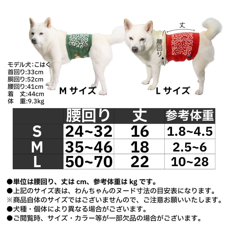 68d332ec1ebb49441eb579e6