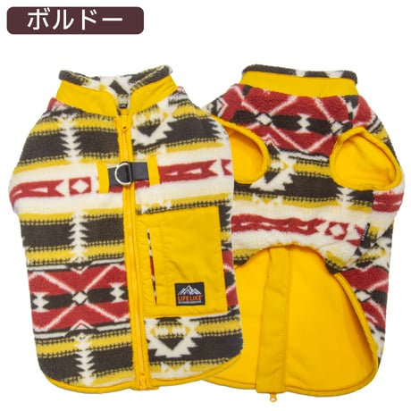 【送料無料】オルテガボアハーネス 5号 7〜9kg