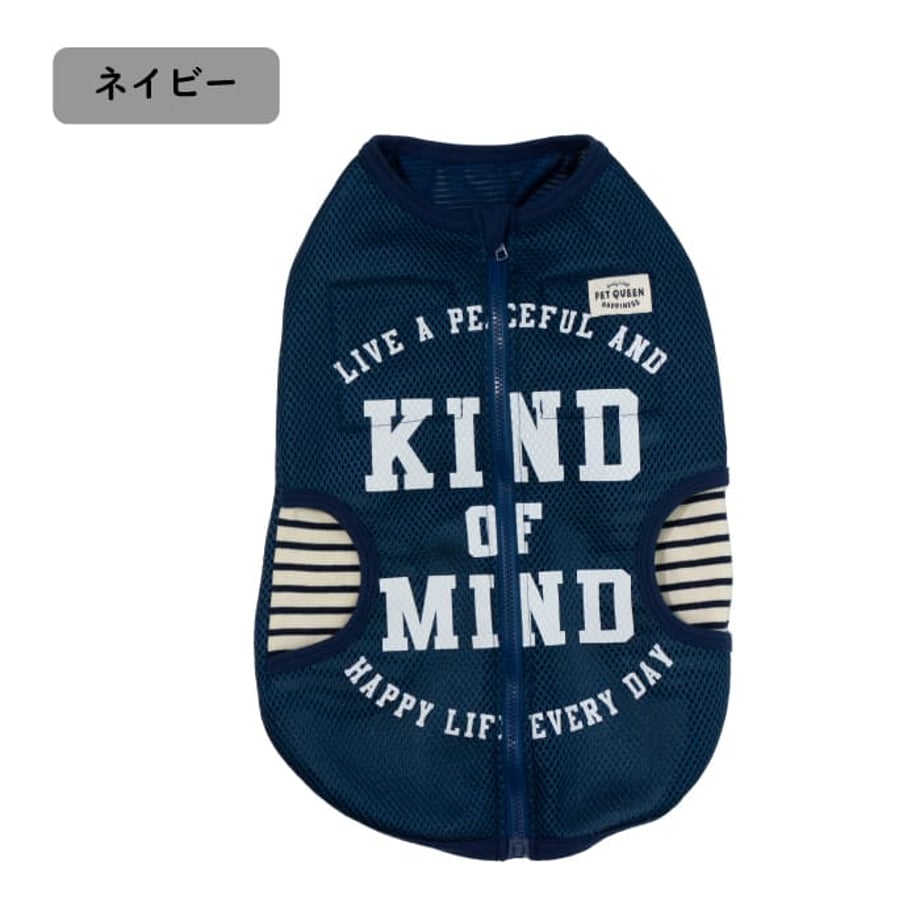 65f8db00b71e1505913c4a4c