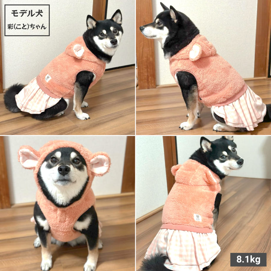 64df2516815a990d7878d28d