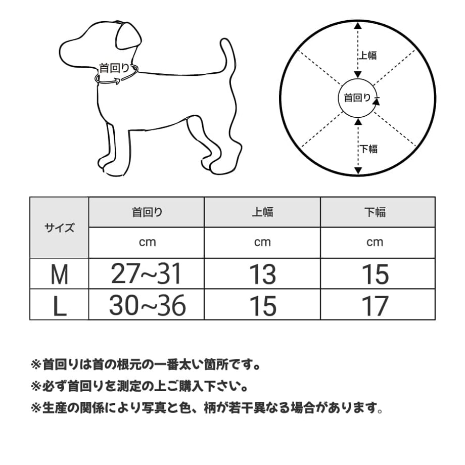 68f1ec0dbd758c38c21570b0
