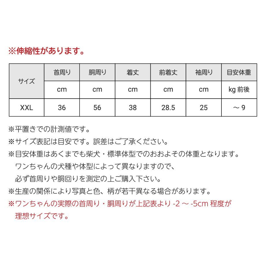 612f23cbe4943346bd01e082