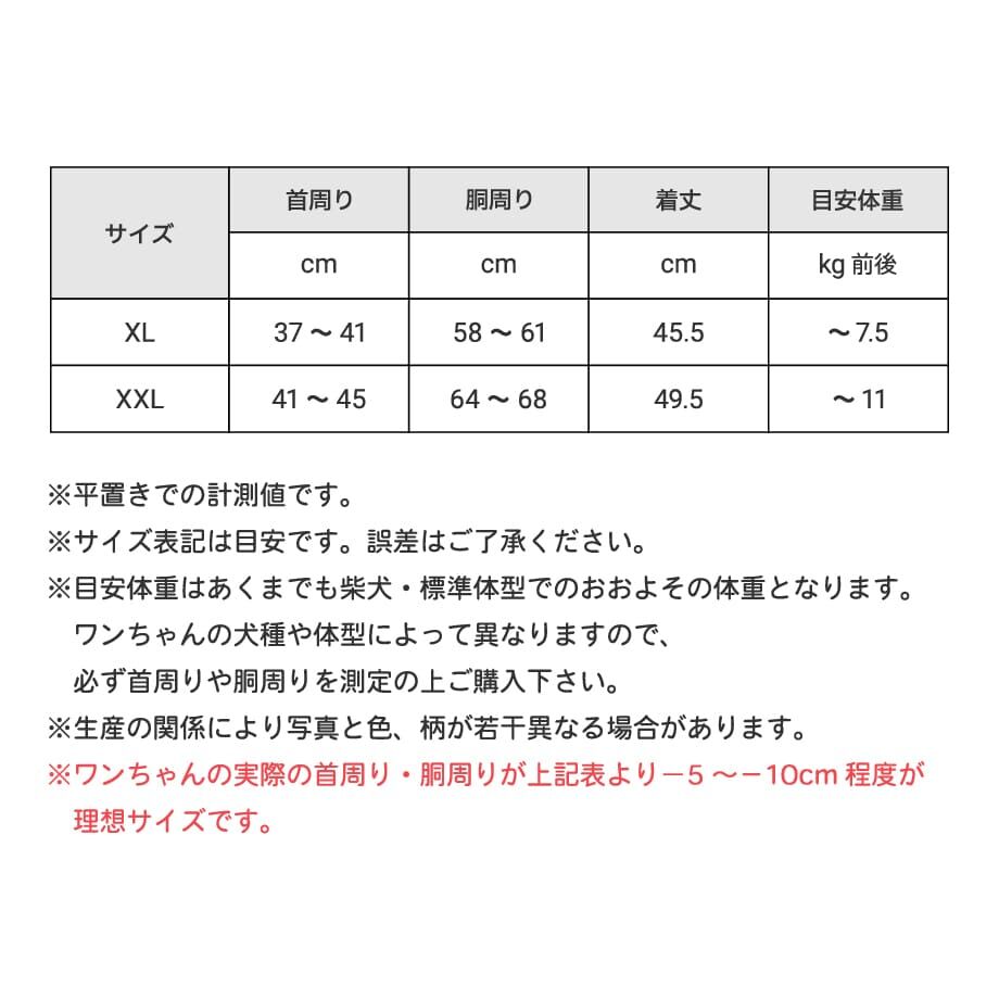 633fc762f3de5c365ebadbc0
