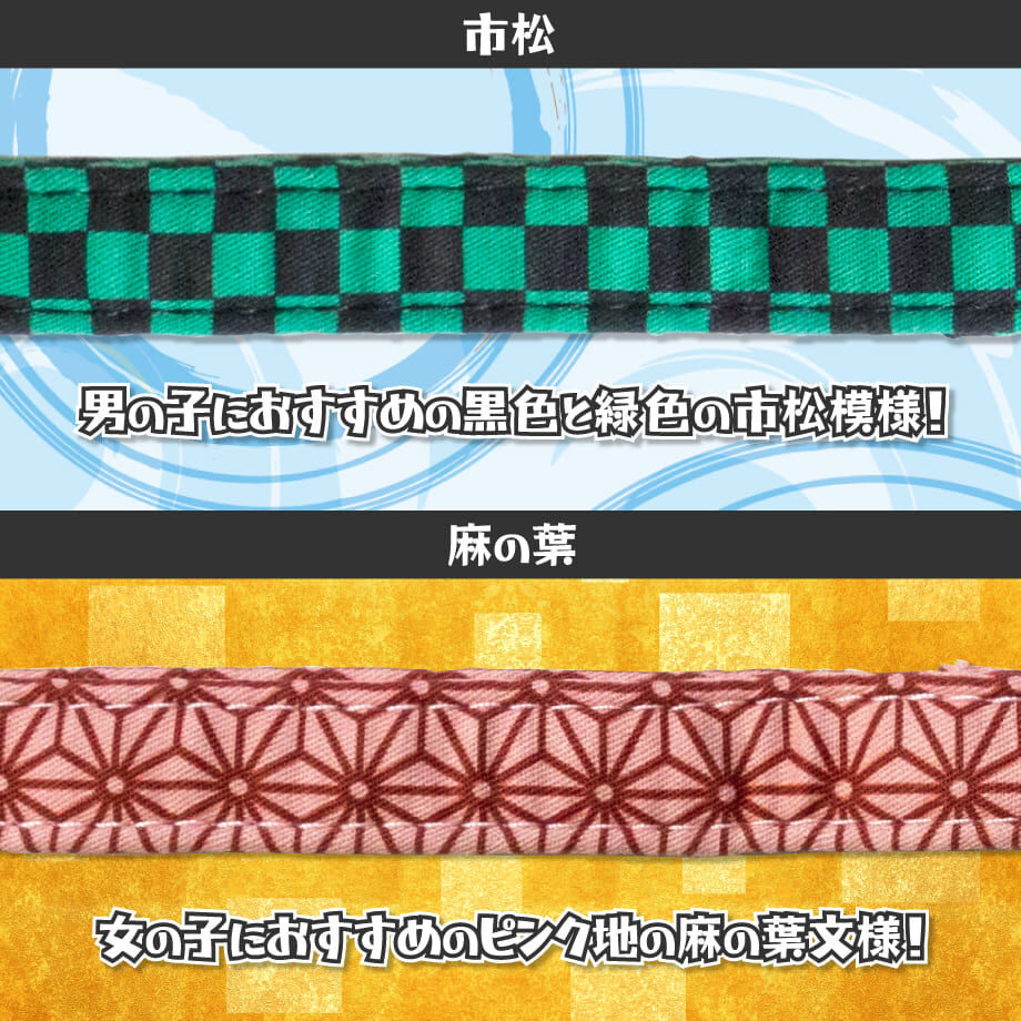 636a0adfc808a41aca6274d1
