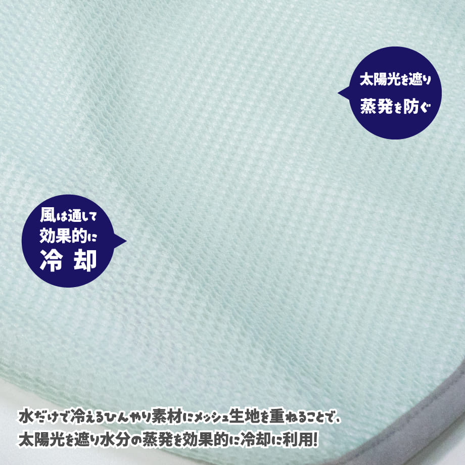 63f46cc8d1912346e59f35ef