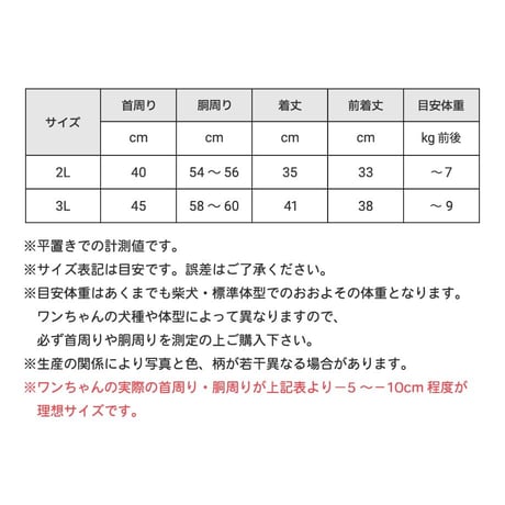 【送料無料】LAURA ASHLEY ローラアシュレイ レインコート
