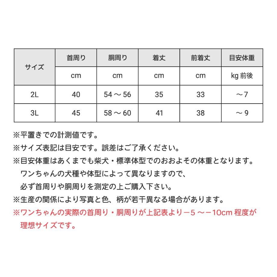 620b4caa0020fc0911151d2c